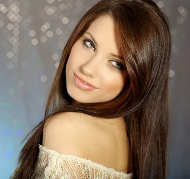 乐透啦彩票 APP 界面