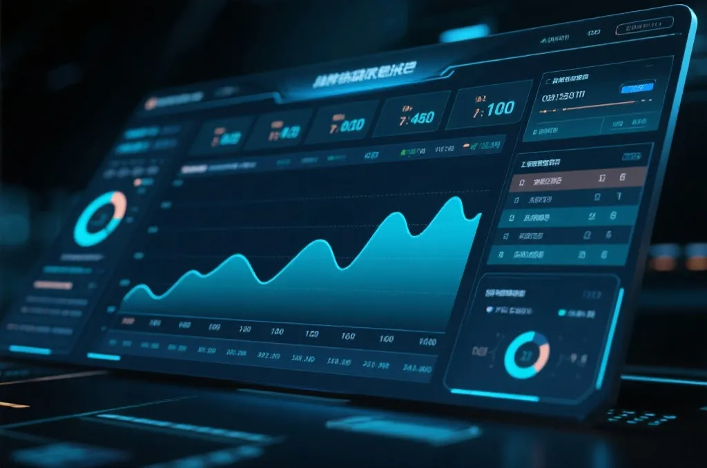 加拿大PC28预测结果结构化公示：信息透明与用户体验的新纪元