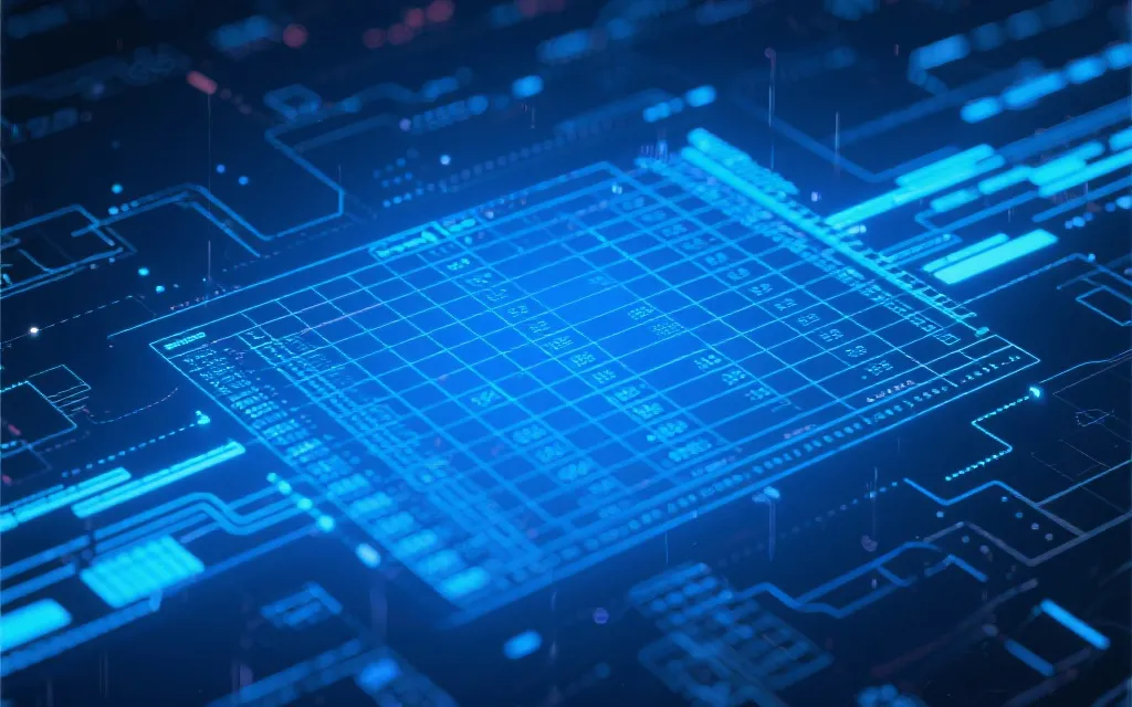 官方开奖计划信息结构深度解析：幸运飞艇数据透明与安全新纪元